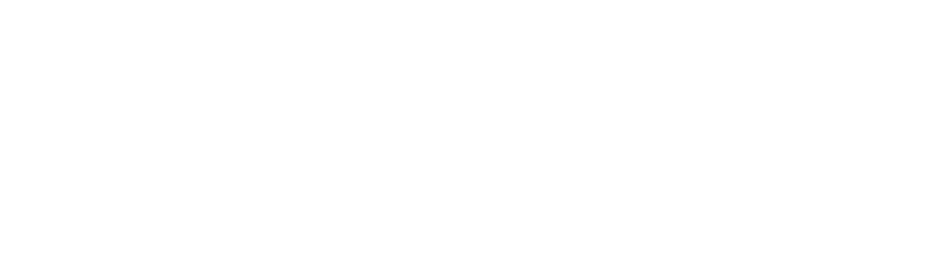 GitHub_Lockup_White_Clearspace.png