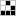 Current LifeWiki favicon logo